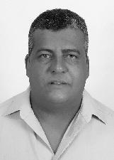 Foto de EDVALDO LOPES DE PAULA