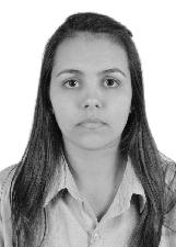 Foto de EVILYN KAROLINE DOS SANTOS CAMILO