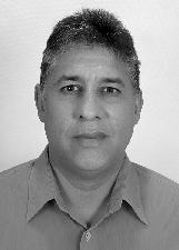 Foto de GERALDO MAGELA COELHO