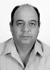 Foto de JOAO BATISTA DE MELO