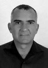 Foto de JOSE BRAZ FILHO