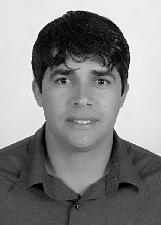 Foto de JUNIOR DIVINO OLIVEIRA