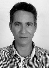 Foto de MARCOS ANTONIO PEREIRA