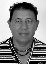 Foto de MILTON INACIO DE SOUZA