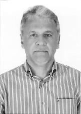 Foto de Wander Carlos de Souza