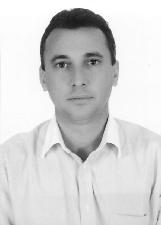 Foto de EDSON PEREIRA GERALDINO
