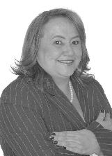 Foto de ANA VERAS DE SOUZA