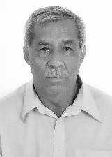 Foto de ANTONIO RIBEIRO LIMA