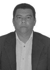 Foto de ARIOSVALDO GOMES DA SILVA