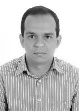 Foto de CLEDSON ALVES DE SOUZA