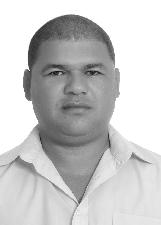 Foto de CLEGINALDO SILVA DE VASCONCELOS