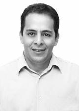 Foto de CLEITON SIQUEIRA ALVES