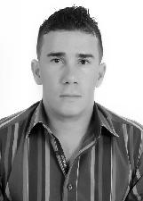 Foto de EDUARDO DOUGLAS DE PAULA AVELAR
