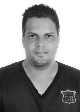 Foto de EMERSON DA SILVA NASCIMENTO