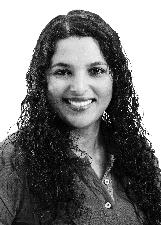 Foto de ESTER FERNANDES DE MACEDO SOUZA