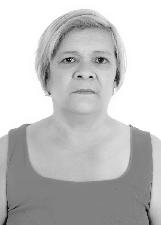 Foto de ESTER SONIA DA SILVA