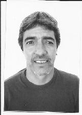 Foto de FERNANDO CESAR BRAGATO
