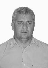 Foto de GILSON RODRIGUES DA MATA