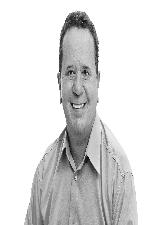 Foto de IDELVAR GOMES DE OLIVEIRA