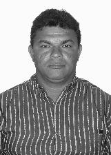 Foto de JOSÉ DE RIBAMAR DE JESUS VIANA