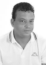Foto de JUAREZ FRANCISCO BENEVIDES