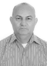 Foto de JURANDI DE MENDONÇA