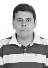 Foto de LEANDRO MOREIRA PRIMO