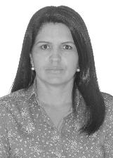 Foto de LEILIANE ROSA DOS SANTOS