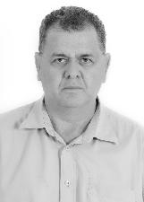 Foto de MAURO DE ALMEIDA SALLES