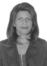 Foto de PATRICIA MARIA FIRMINO