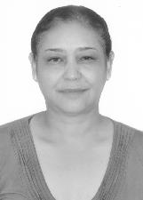 Foto de REGINA APARECIDA DOS REIS SILVA