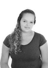 Foto de SEBASTIANA OLIVEIRA ROSA