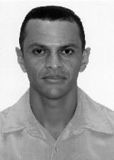 Foto de WELLINGTON ALVES CARDOSO