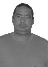 Foto de WESLEY BORGES DOS SANTOS