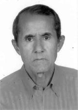 Foto de ADUIL LOPES CRUZ