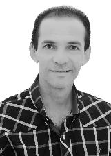 Foto de ADEMILSON ANDRADE DA SILVA
