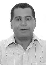 Foto de CARMINO FERREIRA DOS SANTOS