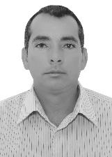 Foto de DANIEL GONÇALVES DE MENEZES