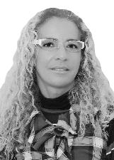 Foto de ELIANE RODRIGUES DA SILVA