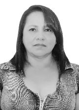 Foto de ELZINÁ MARIA DE OLIVEIRA