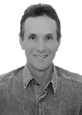 Foto de EZIO ARAUJO LEITE