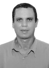 Foto de GERALDO MAJELA RODRIGUES