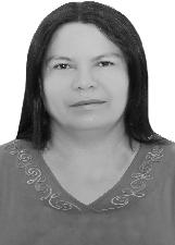 Foto de JELCINA MARIA SANTANA E SILVA