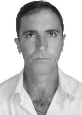 Foto de JOAQUIM BARCELOS SOBRINHO