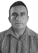Foto de JOSÉ CARLOS LUIZ DA SILVA