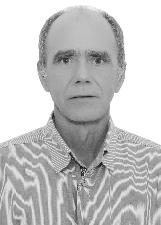 Foto de JOSÉ RIVALDO DA COSTA