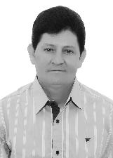 Foto de JOÃO DONIZETE DA SILVA