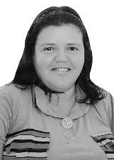 Foto de REGINA CÉLIA GOMES