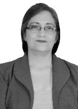 Foto de ZILDA LEITE DE SOUZA CRUVINEL