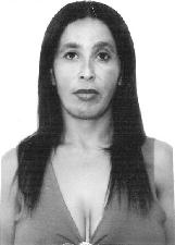 Foto de LUZIA RIBEIRO DE SOUSA